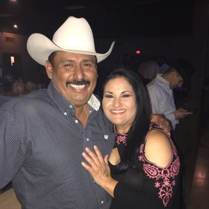 Meet your Posher, Marisa